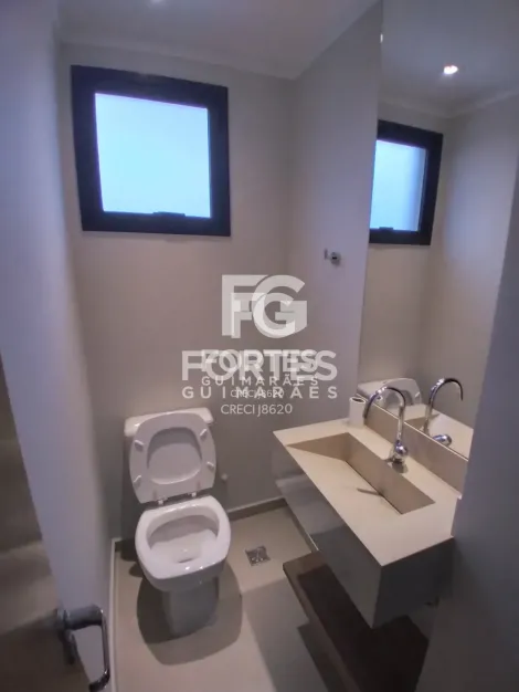 imagem 4 - Apartamento para locação, 3 quartos/1 suíte, 98,22 m²/Quinta da Primavera imagem 4 - Apartamento para locação, 3 quartos/1 suíte, 98,22 m²/Quinta da Primavera