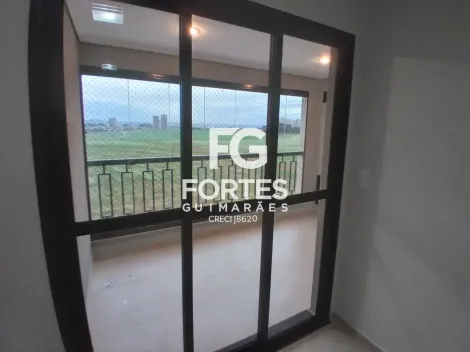 imagem 5 - Apartamento para locação, 3 quartos/1 suíte, 98,22 m²/Quinta da Primavera imagem 5 - Apartamento para locação, 3 quartos/1 suíte, 98,22 m²/Quinta da Primavera