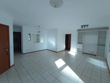 imagem 2 - Apartamento no Bairro do Jardim Irajá de 3 Quartos com 114 m² de área construída! imagem 2 - Apartamento no Bairro do Jardim Irajá de 3 Quartos com 114 m² de área construída!