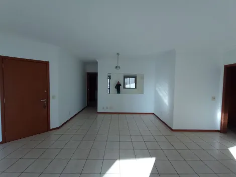 imagem 3 - Apartamento no Bairro do Jardim Irajá de 3 Quartos com 114 m² de área construída! imagem 3 - Apartamento no Bairro do Jardim Irajá de 3 Quartos com 114 m² de área construída!
