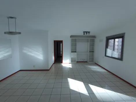 imagem 4 - Apartamento no Bairro do Jardim Irajá de 3 Quartos com 114 m² de área construída! imagem 4 - Apartamento no Bairro do Jardim Irajá de 3 Quartos com 114 m² de área construída!