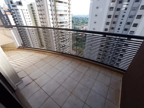 imagem 5 - Apartamento no Bairro do Jardim Irajá de 3 Quartos com 114 m² de área construída! imagem 5 - Apartamento no Bairro do Jardim Irajá de 3 Quartos com 114 m² de área construída!