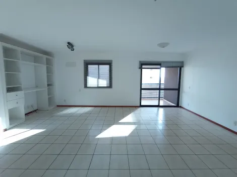 imagem 1 - Apartamento no Bairro do Jardim Irajá de 3 Quartos com 114 m² de área construída! imagem 1 - Apartamento no Bairro do Jardim Irajá de 3 Quartos com 114 m² de área construída!