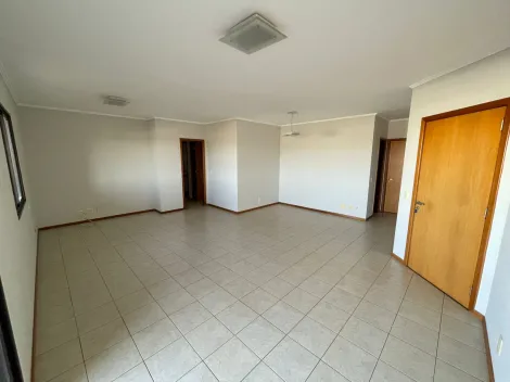 imagem 1 - Apartamento para Locação de 3 Quartos sendo 1 Suíte, com 114m² no Bairro Jardim Irajá! imagem 1 - Apartamento para Locação de 3 Quartos sendo 1 Suíte, com 114m² no Bairro Jardim Irajá!