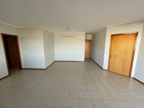 imagem 2 - Apartamento para Locação de 3 Quartos sendo 1 Suíte, com 114m² no Bairro Jardim Irajá! imagem 2 - Apartamento para Locação de 3 Quartos sendo 1 Suíte, com 114m² no Bairro Jardim Irajá!