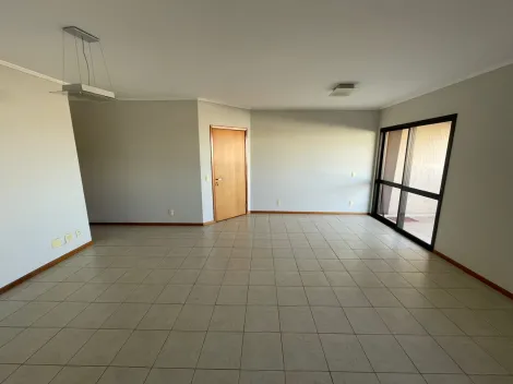 imagem 3 - Apartamento para Locação de 3 Quartos sendo 1 Suíte, com 114m² no Bairro Jardim Irajá! imagem 3 - Apartamento para Locação de 3 Quartos sendo 1 Suíte, com 114m² no Bairro Jardim Irajá!