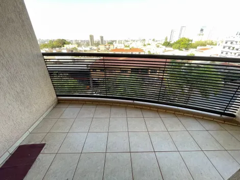 imagem 5 - Apartamento para Locação de 3 Quartos sendo 1 Suíte, com 114m² no Bairro Jardim Irajá! imagem 5 - Apartamento para Locação de 3 Quartos sendo 1 Suíte, com 114m² no Bairro Jardim Irajá!