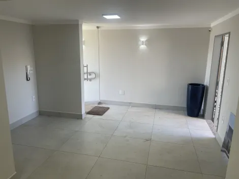 imagem 2 - Imóvel comercial, 5 salas, 4 banheiros, 226,98 m² de área construída, Jardim América imagem 2 - Imóvel comercial, 5 salas, 4 banheiros, 226,98 m² de área construída, Jardim América
