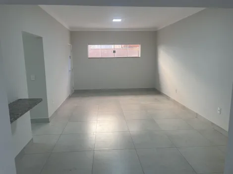 imagem 3 - Imóvel comercial, 5 salas, 4 banheiros, 226,98 m² de área construída, Jardim América imagem 3 - Imóvel comercial, 5 salas, 4 banheiros, 226,98 m² de área construída, Jardim América