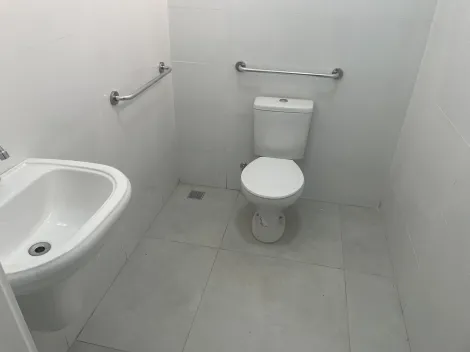 imagem 4 - Imóvel comercial, 5 salas, 4 banheiros, 226,98 m² de área construída, Jardim América imagem 4 - Imóvel comercial, 5 salas, 4 banheiros, 226,98 m² de área construída, Jardim América