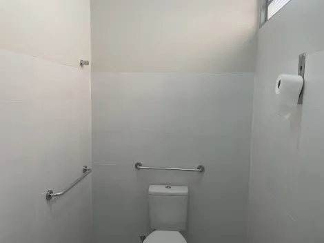 imagem 5 - Imóvel comercial, 5 salas, 4 banheiros, 226,98 m² de área construída, Jardim América imagem 5 - Imóvel comercial, 5 salas, 4 banheiros, 226,98 m² de área construída, Jardim América