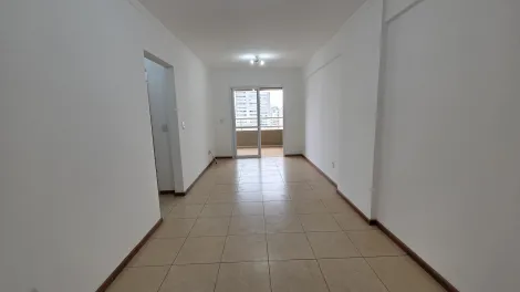 imagem 1 - Apartamento 82m² com 2 quartos sendo 1 suíte e com armários, ao lado da avenida Treze de Maio, próximo do supermercado Assaí Atacadista e com acesso fácil para a faculdade Unaerp; imagem 1 - Apartamento 82m² com 2 quartos sendo 1 suíte e com armários, ao lado da avenida Treze de Maio, próximo do supermercado Assaí Atacadista e com acesso fácil para a faculdade Unaerp;