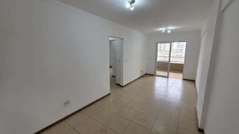 imagem 2 - Apartamento 82m² com 2 quartos sendo 1 suíte e com armários, ao lado da avenida Treze de Maio, próximo do supermercado Assaí Atacadista e com acesso fácil para a faculdade Unaerp; imagem 2 - Apartamento 82m² com 2 quartos sendo 1 suíte e com armários, ao lado da avenida Treze de Maio, próximo do supermercado Assaí Atacadista e com acesso fácil para a faculdade Unaerp;