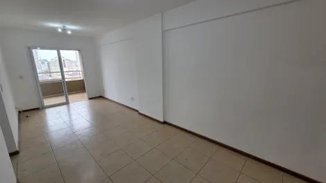 imagem 3 - Apartamento 82m² com 2 quartos sendo 1 suíte e com armários, ao lado da avenida Treze de Maio, próximo do supermercado Assaí Atacadista e com acesso fácil para a faculdade Unaerp; imagem 3 - Apartamento 82m² com 2 quartos sendo 1 suíte e com armários, ao lado da avenida Treze de Maio, próximo do supermercado Assaí Atacadista e com acesso fácil para a faculdade Unaerp;
