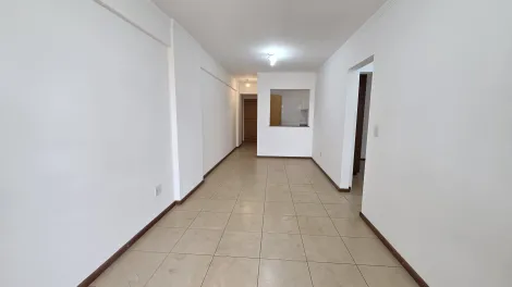 imagem 4 - Apartamento 82m² com 2 quartos sendo 1 suíte e com armários, ao lado da avenida Treze de Maio, próximo do supermercado Assaí Atacadista e com acesso fácil para a faculdade Unaerp; imagem 4 - Apartamento 82m² com 2 quartos sendo 1 suíte e com armários, ao lado da avenida Treze de Maio, próximo do supermercado Assaí Atacadista e com acesso fácil para a faculdade Unaerp;
