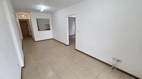 imagem 5 - Apartamento 82m² com 2 quartos sendo 1 suíte e com armários, ao lado da avenida Treze de Maio, próximo do supermercado Assaí Atacadista e com acesso fácil para a faculdade Unaerp; imagem 5 - Apartamento 82m² com 2 quartos sendo 1 suíte e com armários, ao lado da avenida Treze de Maio, próximo do supermercado Assaí Atacadista e com acesso fácil para a faculdade Unaerp;