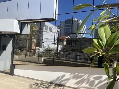 imagem 3 - Loja Comercial Térrea, Mobiliada, 133,61 m², Em Frente Ao Ribeirão Shopping imagem 3 - Loja Comercial Térrea, Mobiliada, 133,61 m², Em Frente Ao Ribeirão Shopping