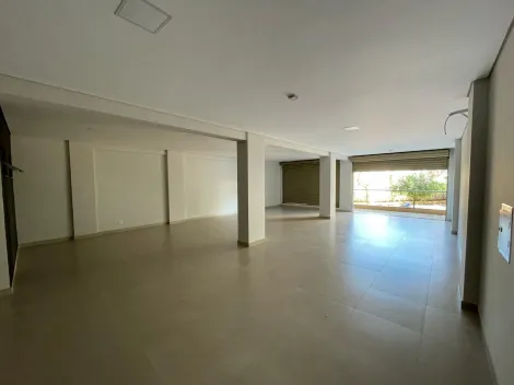imagem 2 - Loja Comercial de 160 m² no Bairro Jardim Nova Aliança Sul! imagem 2 - Loja Comercial de 160 m² no Bairro Jardim Nova Aliança Sul!