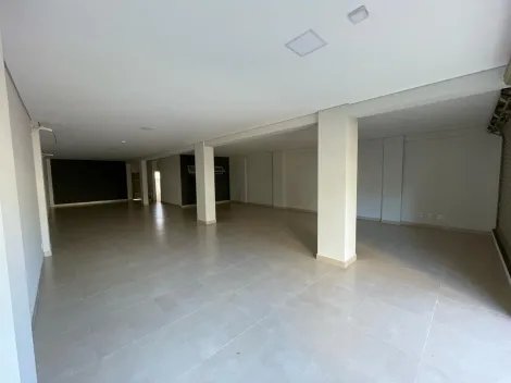 imagem 4 - Loja Comercial de 160 m² no Bairro Jardim Nova Aliança Sul! imagem 4 - Loja Comercial de 160 m² no Bairro Jardim Nova Aliança Sul!