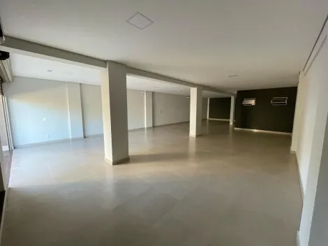 imagem 3 - Loja Comercial de 160 m² no Bairro Jardim Nova Aliança Sul! imagem 3 - Loja Comercial de 160 m² no Bairro Jardim Nova Aliança Sul!