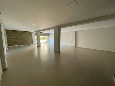 imagem 5 - Loja Comercial de 160 m² no Bairro Jardim Nova Aliança Sul! imagem 5 - Loja Comercial de 160 m² no Bairro Jardim Nova Aliança Sul!