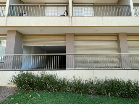 imagem 1 - Loja Comercial de 160 m² no Bairro Jardim Nova Aliança Sul! imagem 1 - Loja Comercial de 160 m² no Bairro Jardim Nova Aliança Sul!