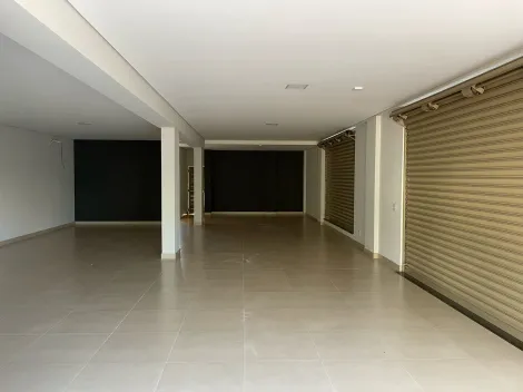 imagem 2 - Loja Comercial de 160 m² no Bairro Jardim Nova Aliança Sul! imagem 2 - Loja Comercial de 160 m² no Bairro Jardim Nova Aliança Sul!