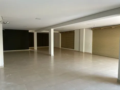 imagem 3 - Loja Comercial de 160 m² no Bairro Jardim Nova Aliança Sul! imagem 3 - Loja Comercial de 160 m² no Bairro Jardim Nova Aliança Sul!