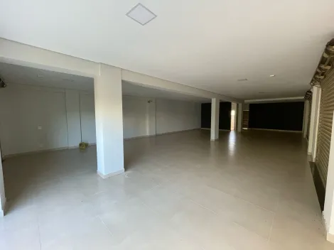 imagem 5 - Loja Comercial de 160 m² no Bairro Jardim Nova Aliança Sul! imagem 5 - Loja Comercial de 160 m² no Bairro Jardim Nova Aliança Sul!