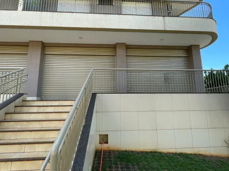 imagem 1 - Loja Comercial de 160 m² no Bairro Jardim Nova Aliança Sul! imagem 1 - Loja Comercial de 160 m² no Bairro Jardim Nova Aliança Sul!