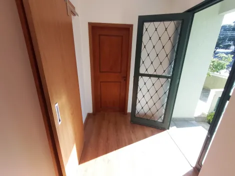 imagem 1 - Casa Residencial/Comercial com 5 quartos para alugar, 256m² - Jardim São Luís imagem 1 - Casa Residencial/Comercial com 5 quartos para alugar, 256m² - Jardim São Luís