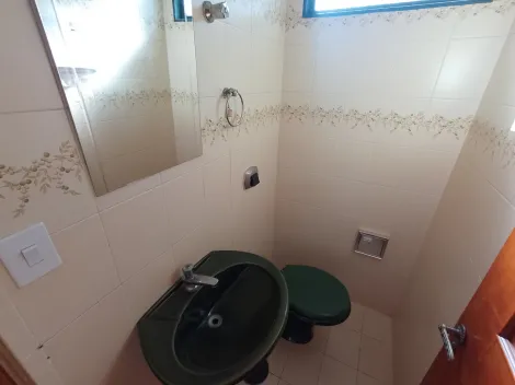 imagem 2 - Casa Residencial/Comercial com 5 quartos para alugar, 256m² - Jardim São Luís imagem 2 - Casa Residencial/Comercial com 5 quartos para alugar, 256m² - Jardim São Luís