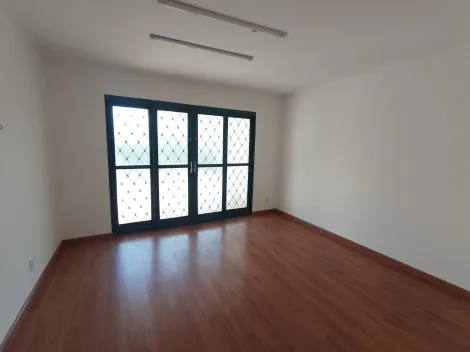 imagem 3 - Casa Residencial/Comercial com 5 quartos para alugar, 256m² - Jardim São Luís imagem 3 - Casa Residencial/Comercial com 5 quartos para alugar, 256m² - Jardim São Luís
