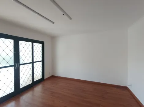 imagem 4 - Casa Residencial/Comercial com 5 quartos para alugar, 256m² - Jardim São Luís imagem 4 - Casa Residencial/Comercial com 5 quartos para alugar, 256m² - Jardim São Luís
