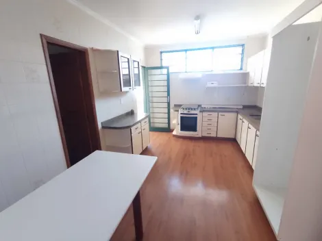 imagem 5 - Casa Residencial/Comercial com 5 quartos para alugar, 256m² - Jardim São Luís imagem 5 - Casa Residencial/Comercial com 5 quartos para alugar, 256m² - Jardim São Luís