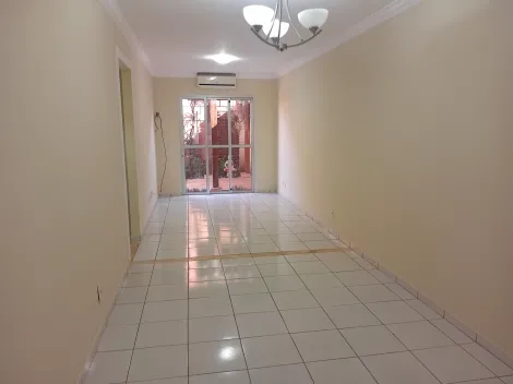 imagem 3 - Casa Em Condomínio Para Locação, 02 Quartos Sendo 01 Suíte, Varanda Gourmet, 162 m², Jardim dos Gerânios imagem 3 - Casa Em Condomínio Para Locação, 02 Quartos Sendo 01 Suíte, Varanda Gourmet, 162 m², Jardim dos Gerânios