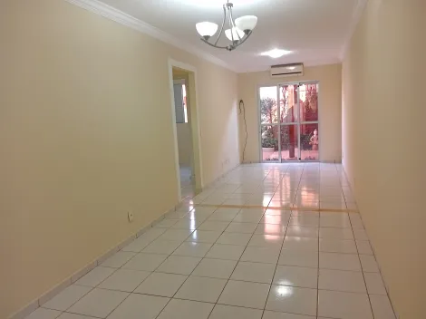 imagem 4 - Casa Em Condomínio Para Locação, 02 Quartos Sendo 01 Suíte, Varanda Gourmet, 162 m², Jardim dos Gerânios imagem 4 - Casa Em Condomínio Para Locação, 02 Quartos Sendo 01 Suíte, Varanda Gourmet, 162 m², Jardim dos Gerânios