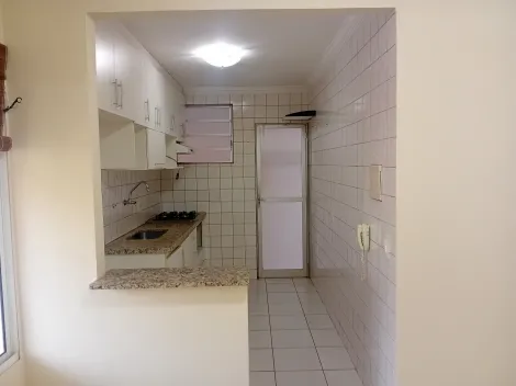 imagem 5 - Casa Em Condomínio Para Locação, 02 Quartos Sendo 01 Suíte, Varanda Gourmet, 162 m², Jardim dos Gerânios imagem 5 - Casa Em Condomínio Para Locação, 02 Quartos Sendo 01 Suíte, Varanda Gourmet, 162 m², Jardim dos Gerânios