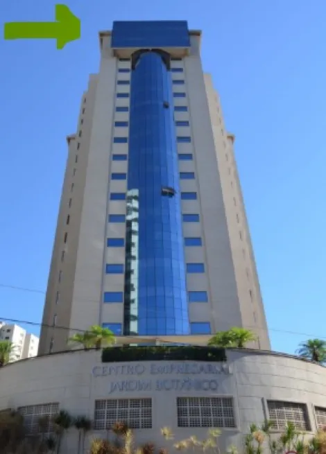 imagem 1 - Sala Comercial Planejada e Mobiliada com 58m², no moderno Centro Empresarial Jardim Botânico, ideal para escritórios de contabilidade, advocacia, consultorias financeiras, investimentos e outras atividades corporativas. imagem 1 - Sala Comercial Planejada e Mobiliada com 58m², no moderno Centro Empresarial Jardim Botânico, ideal para escritórios de contabilidade, advocacia, consultorias financeiras, investimentos e outras atividades corporativas.