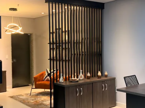 imagem 2 - Sala Comercial Planejada e Mobiliada com 58m², no moderno Centro Empresarial Jardim Botânico, ideal para escritórios de contabilidade, advocacia, consultorias financeiras, investimentos e outras atividades corporativas. imagem 2 - Sala Comercial Planejada e Mobiliada com 58m², no moderno Centro Empresarial Jardim Botânico, ideal para escritórios de contabilidade, advocacia, consultorias financeiras, investimentos e outras atividades corporativas.