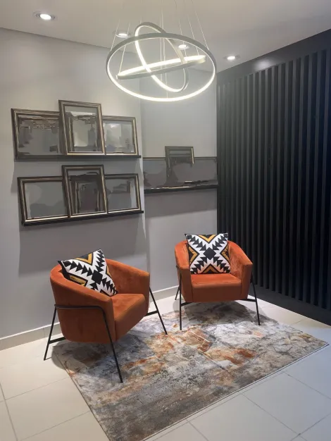 imagem 3 - Sala Comercial Planejada e Mobiliada com 58m², no moderno Centro Empresarial Jardim Botânico, ideal para escritórios de contabilidade, advocacia, consultorias financeiras, investimentos e outras atividades corporativas. imagem 3 - Sala Comercial Planejada e Mobiliada com 58m², no moderno Centro Empresarial Jardim Botânico, ideal para escritórios de contabilidade, advocacia, consultorias financeiras, investimentos e outras atividades corporativas.