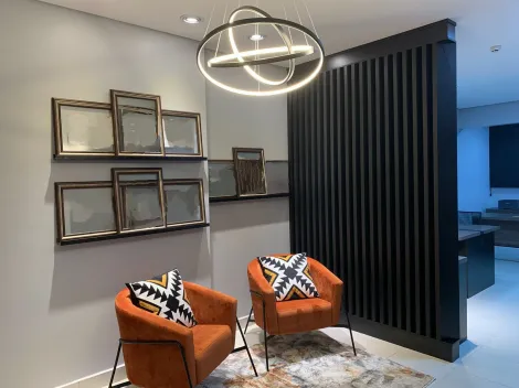 imagem 4 - Sala Comercial Planejada e Mobiliada com 58m², no moderno Centro Empresarial Jardim Botânico, ideal para escritórios de contabilidade, advocacia, consultorias financeiras, investimentos e outras atividades corporativas. imagem 4 - Sala Comercial Planejada e Mobiliada com 58m², no moderno Centro Empresarial Jardim Botânico, ideal para escritórios de contabilidade, advocacia, consultorias financeiras, investimentos e outras atividades corporativas.