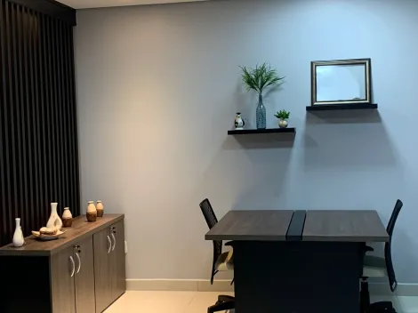 imagem 5 - Sala Comercial Planejada e Mobiliada com 58m², no moderno Centro Empresarial Jardim Botânico, ideal para escritórios de contabilidade, advocacia, consultorias financeiras, investimentos e outras atividades corporativas. imagem 5 - Sala Comercial Planejada e Mobiliada com 58m², no moderno Centro Empresarial Jardim Botânico, ideal para escritórios de contabilidade, advocacia, consultorias financeiras, investimentos e outras atividades corporativas.
