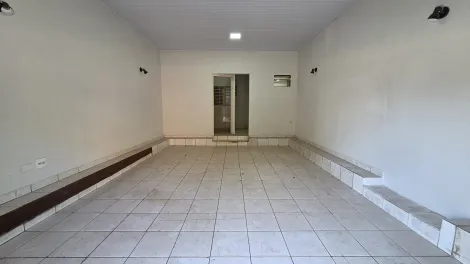 imagem 5 - Salão Comercial aproximadamente 60m² sendo área principal em vão livre e com porta de aço modelo comercial de enrolar, ao lado da Rua Capitão Salomão e faculdade Moura Lacerda; imagem 5 - Salão Comercial aproximadamente 60m² sendo área principal em vão livre e com porta de aço modelo comercial de enrolar, ao lado da Rua Capitão Salomão e faculdade Moura Lacerda;