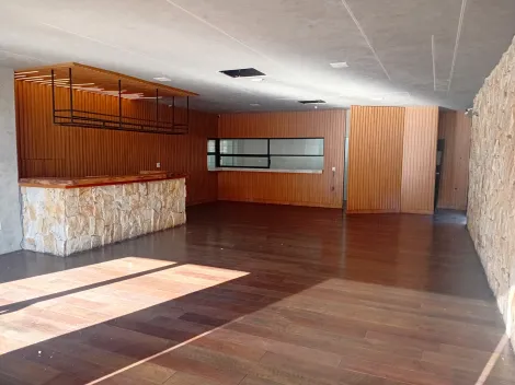 imagem 3 - Salão Comercial, Loja de Esquina, com 650m² Total Sendo 200m² Área Térrea + 450m² na Sobreloja, Alto da Boa Vista imagem 3 - Salão Comercial, Loja de Esquina, com 650m² Total Sendo 200m² Área Térrea + 450m² na Sobreloja, Alto da Boa Vista
