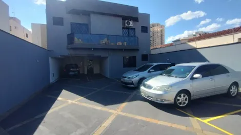 imagem 1 - Apartamentos - Padrão imagem 1 - Apartamentos - Padrão