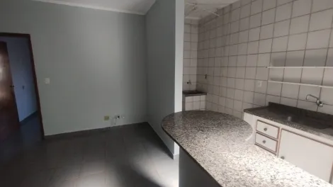imagem 5 - Apartamentos - Padrão imagem 5 - Apartamentos - Padrão