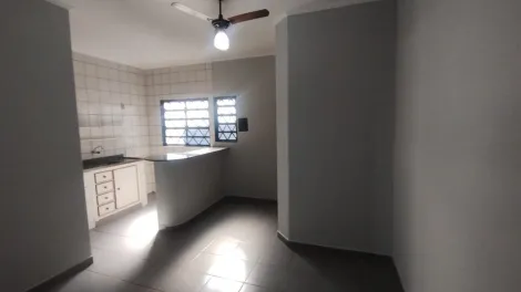imagem 2 - Apartamentos - Padrão imagem 2 - Apartamentos - Padrão