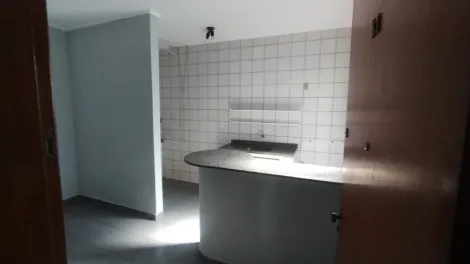 imagem 3 - Apartamentos - Padrão imagem 3 - Apartamentos - Padrão
