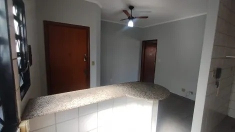 imagem 4 - Apartamentos - Padrão imagem 4 - Apartamentos - Padrão